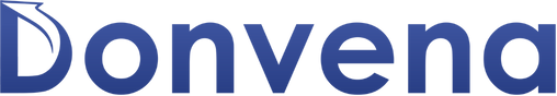 Donvena